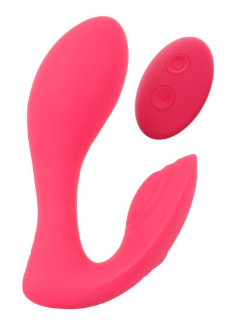 G-Spot Panty Vibrator